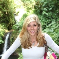 Alexandria Ellis Email & Phone Number
