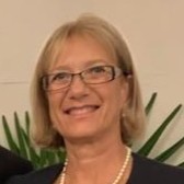 Xerius Tracking Employee Christine Perilhon's profile photo