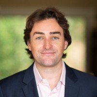 Skipify Employee Ryth Martin's profile photo