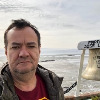 RIAL IMOVEIS LTDA. Employee Evandro Brosowicz's profile photo