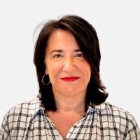 Ross & Yerger Insurance, Inc. Employee Melissa Meacham's profile photo