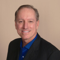 Brent Thomas Email & Phone Number