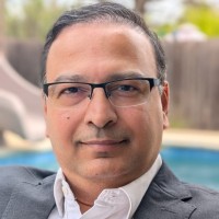 ePulse Digistore Employee Prashant Chaudhari's profile photo