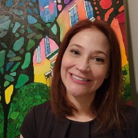 Heather Hill Email & Phone Number