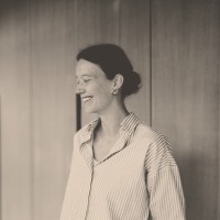 Steffi Brantegem Email