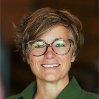 Maggie Fleming Email & Phone Number