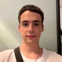 Roberto Martin-Romo's profile photo