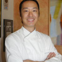 Jeremy Shigekane