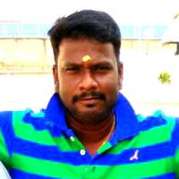 Vijay Anand Email