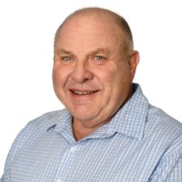 Expert Networks, Inc. Employee Rich Quance's profile photo