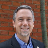 The American School of Asuncion Employee Ben Ploeger's profile photo