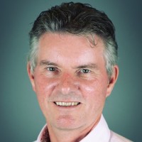 Lancasters Chartered Accountants Employee Richard Griggs's profile photo