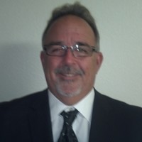 Don Miller Email & Phone Number