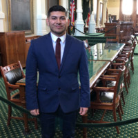 Fernando Rodriguez Email & Phone Number