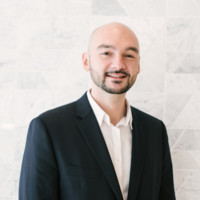 Goran Babic Email & Phone Number