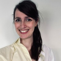 Ann Jacobs Email
