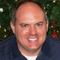 Ceramic Solutions Employee John Williams's profile photo