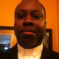 HAPAG, Employee Patrick Pierre's profile photo