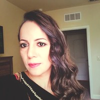 Atlantic Coast Bank Employee Adrianna Naranjo's profile photo