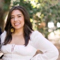 Clarendon Specialty Fasteners Employee Dalia Bermudez's profile photo