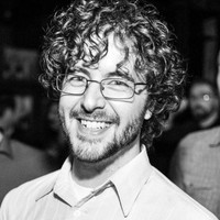Government of Canada Employee André Léger's profile photo