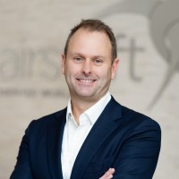 Ryan Hill Consulting Services Employee Ryan Hill's profile photo