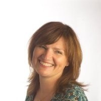 Alison Denton Email