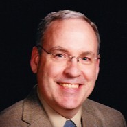 Brian Tinsley's profile photo