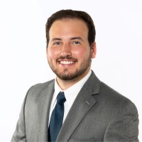 Friedman + Huey Associates LLP Employee Mitchell Witkowski's profile photo