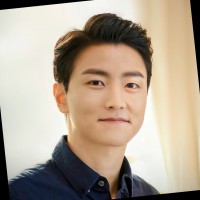 Sang Lee Email