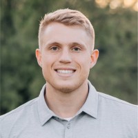 Noah Evans Email
