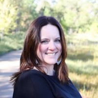 Meghan Holmes Email & Phone Number