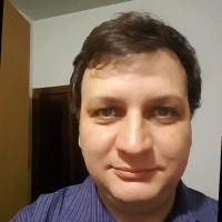 Cristiano Souza Email