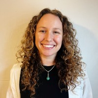 Ruby Dunmire Email & Phone Number