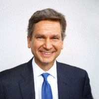 MTFA Architecture Employee Michael Foster's profile photo