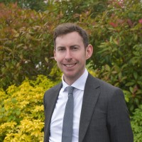 Harry MacKridge Email