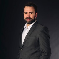 Sunthalpy Engineering Employee Baudilio Alonso-Rodríguez's profile photo