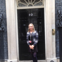 Emma Pawson Email & Phone Number
