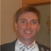 Brian Hehir Email