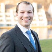 Yosef Kassover Email & Phone Number