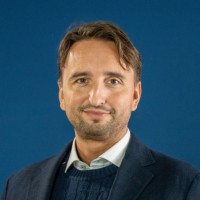 SCHUMANN Employee Adam Melski's profile photo