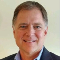 NetApp Employee Scott Patton's profile photo