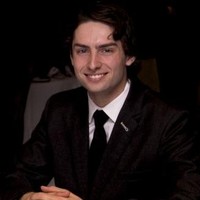 Wade Design & Construction Inc. Employee Cody Wade's profile photo