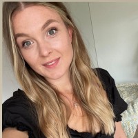 Beth Nutt Email