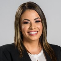 Coocique Employee Eylin Castro Calvo's profile photo