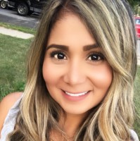 Stefanie Schultz Email