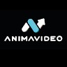 AnimaVideo Employee Katarzyna Wakula's profile photo
