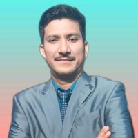Negi Financial Services Employee Devendra Negi's profile photo