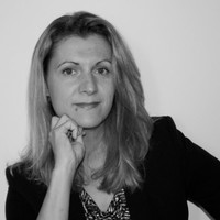 LE JOINT TECHNIQUE Employee Sandrine Collot's profile photo
