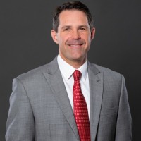 Arkansas Poly & Printing Employee Chip S.'s profile photo